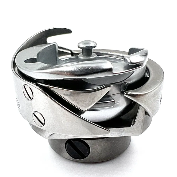 7903 DL (YT) 111-41355 от магазина Promily в Георгиевске