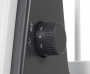 Bernette FUNLOCK b44 от магазина Promily в Георгиевске