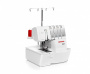 Bernina L450 от магазина Promily в Георгиевске