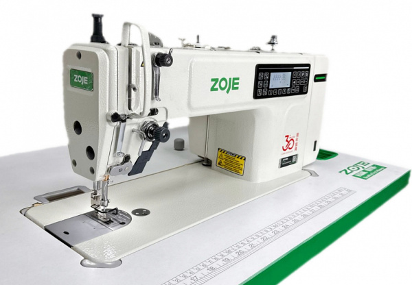Zoje A7100 от магазина Promily в Георгиевске