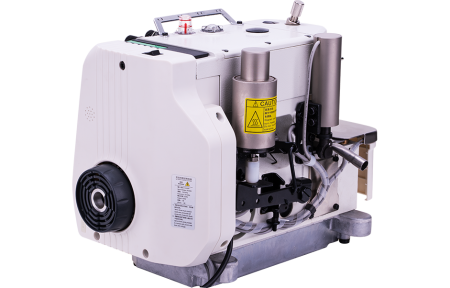 ZOJE B9500-86-ED2/02 (5+6mm) от магазина Promily в Георгиевске