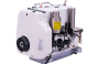 ZOJE B9500-86-ED2/02 (5+6mm) от магазина Promily в Георгиевске