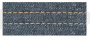 ZOJE ZJ8450A-5 от магазина Promily в Георгиевске