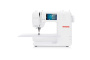 BERNINA 325 от магазина Promily в Георгиевске