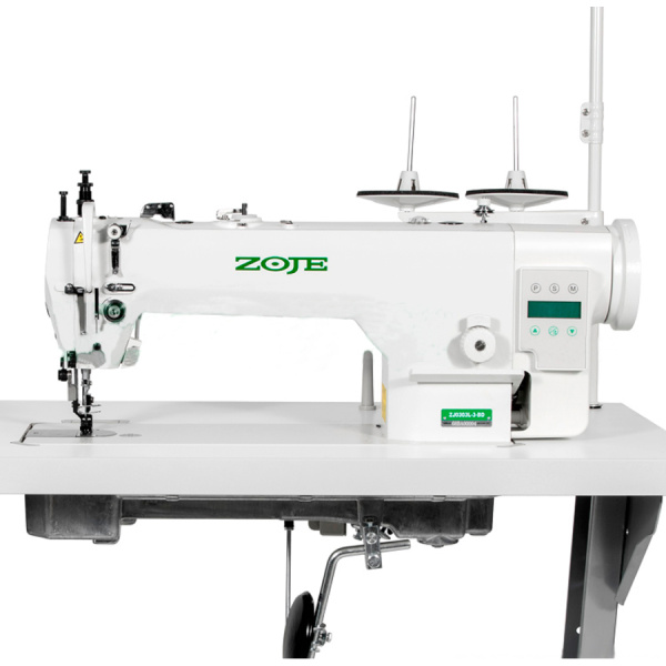 Zoje ZJ0303L-3-CX-L-BD/02 от магазина Promily в Георгиевске
