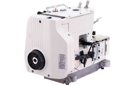 Zoje B9000-13/02 от магазина Promily в Георгиевске