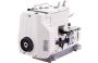 Zoje B9000-13/02 от магазина Promily в Георгиевске