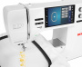 Вышивальный модуль Bernina (L) SDT от магазина Promily в Георгиевске