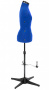 TAILORMADE (S) Sapphire Blue от магазина Promily в Георгиевске