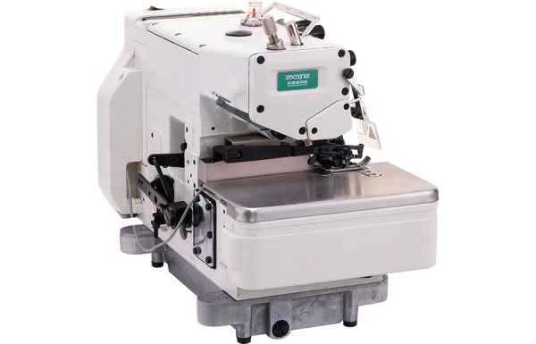 Zoje B9000-38/02 от магазина Promily в Георгиевске
