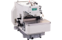 Zoje B9000-38/02 от магазина Promily в Георгиевске