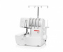 Bernina L450 от магазина Promily в Георгиевске