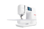 BERNINA 335 от магазина Promily в Георгиевске