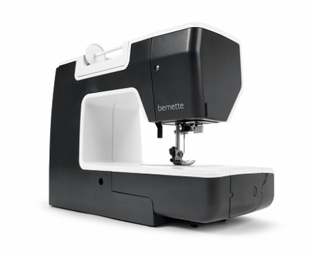Bernina Bernette B37 от магазина Promily в Георгиевске