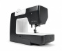 Bernina Bernette B37 от магазина Promily в Георгиевске