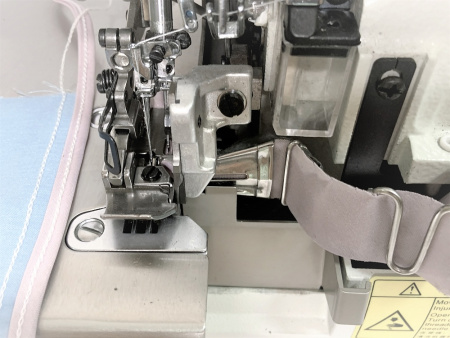 Zoje B9500-2X250/02 от магазина Promily в Георгиевске