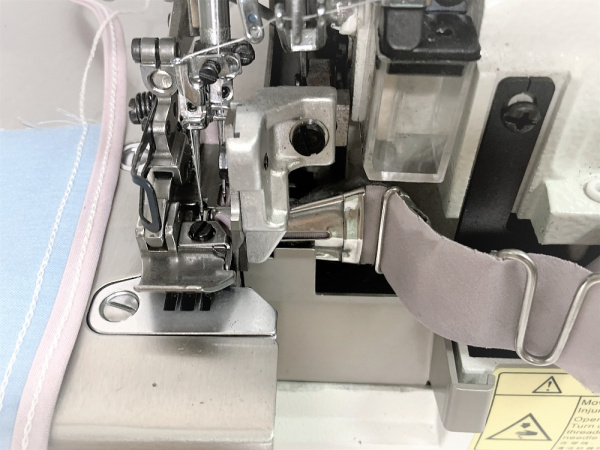 Zoje B9500-2X250/02 от магазина Promily в Георгиевске