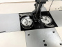 Original R1560D от магазина Promily в Георгиевске