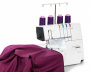 Bernette AIRLOCK b64 от магазина Promily в Георгиевске