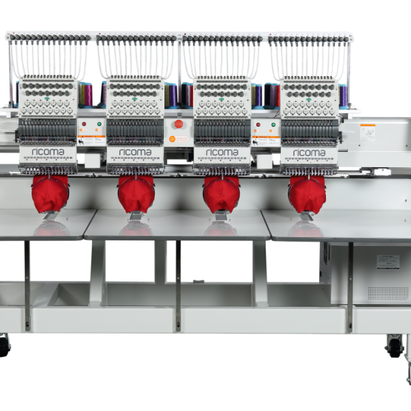 Ricoma CHT2-1208 (400 х 450) от магазина Promily в Георгиевске