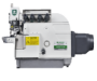 Zoje ZJ952S-13-BD от магазина Promily в Георгиевске