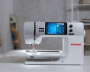 BERNINA 735 от магазина Promily в Георгиевске