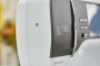 BERNINA 790 PRO от магазина Promily в Георгиевске