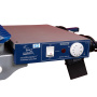 Silter Super mini 2000AP, 1200*400 от магазина Promily в Георгиевске
