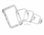 Janome MEMORY CRAFT 550E от магазина Promily в Георгиевске