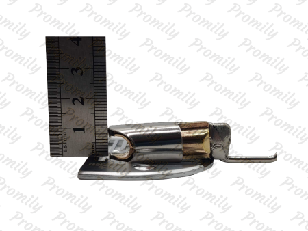 Окантователь JZ-15518 3/4" 19мм от магазина Promily в Георгиевске