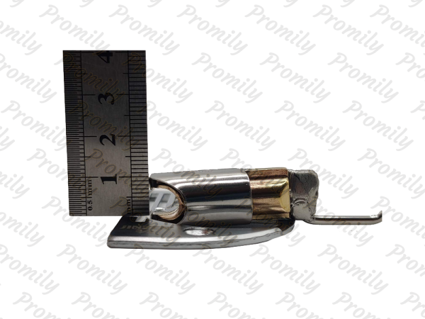 Окантователь JZ-15518 3/4" 19мм от магазина Promily в Георгиевске