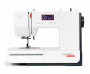 Bernina Bernette B37 от магазина Promily в Георгиевске