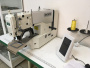 Zoje ZJ1900DHS-0604-3-P-J-TP-04-V4 от магазина Promily в Георгиевске
