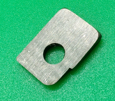 Фиксатор 202 GP3-401/1.2-10 от магазина Promily в Георгиевске