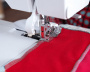 Bernina L860 от магазина Promily в Георгиевске