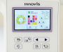 Brother In-novis 850 E (NV 850E) от магазина Promily в Георгиевске