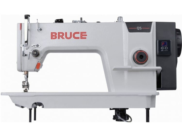 Bruce Q5 от магазина Promily в Георгиевске