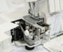 Janome 793D от магазина Promily в Георгиевске