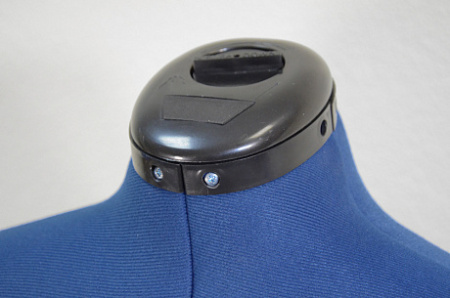 TAILORMADE (S) Sapphire Blue от магазина Promily в Георгиевске