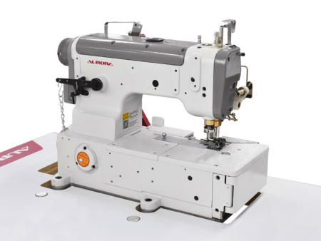 Aurora A-500-05E от магазина Promily в Георгиевске