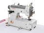 Aurora A-500-05E от магазина Promily в Георгиевске