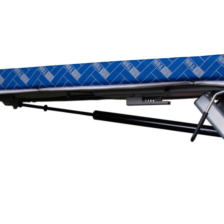 Silter Super mini 2000AP, 1200*400 от магазина Promily в Георгиевске