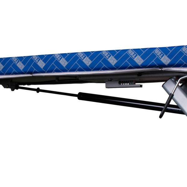 Silter Super mini 2000AP, 1200*400 от магазина Promily в Георгиевске