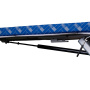 Silter Super mini 2000AP, 1200*400 от магазина Promily в Георгиевске