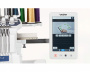 Brother PR1055Х от магазина Promily в Георгиевске