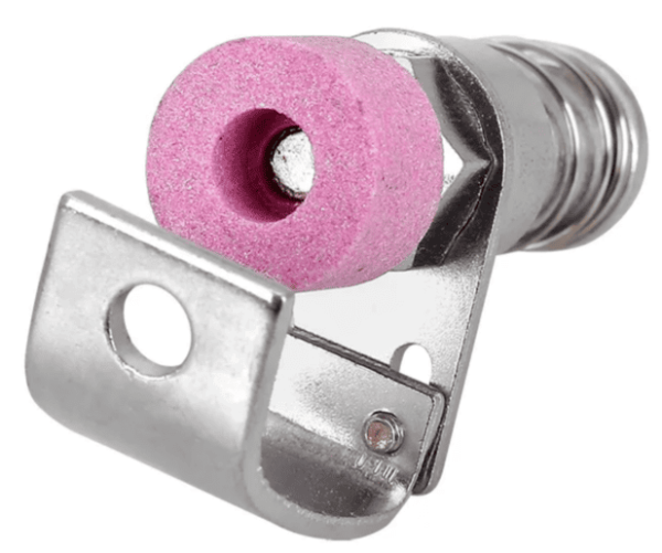 Механизм заточки в сборе DB-72 от магазина Promily в Георгиевске