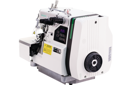 Zoje B9000-13/02 от магазина Promily в Георгиевске