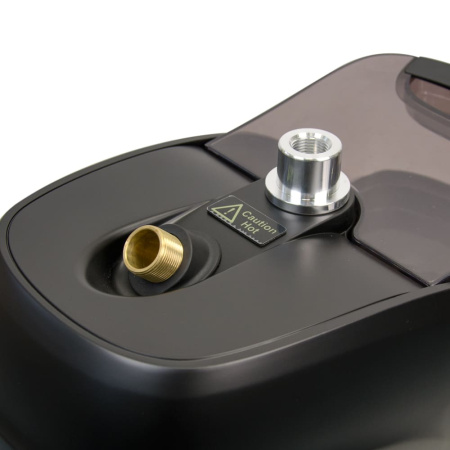 Aurora 2400 PRO от магазина Promily в Георгиевске