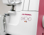 Aurora 640D от магазина Promily в Георгиевске
