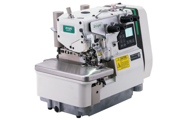 ZOJE B9500-86-ED2/02 (5+6mm) от магазина Promily в Георгиевске